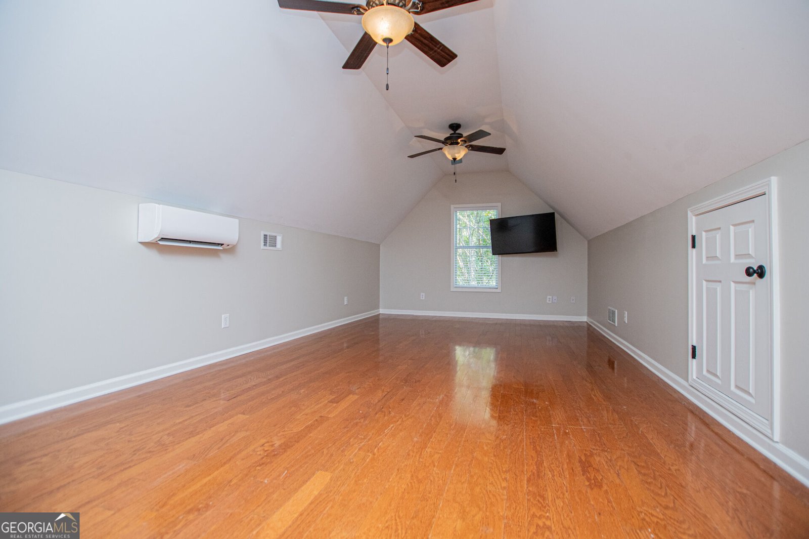 1591 Highway 61 Villa Rica - Photo 48