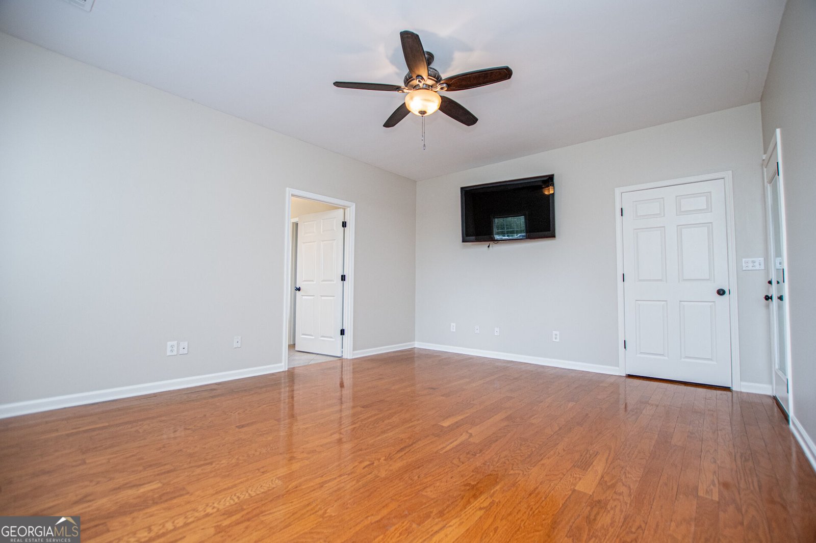 1591 Highway 61 Villa Rica - Photo 49