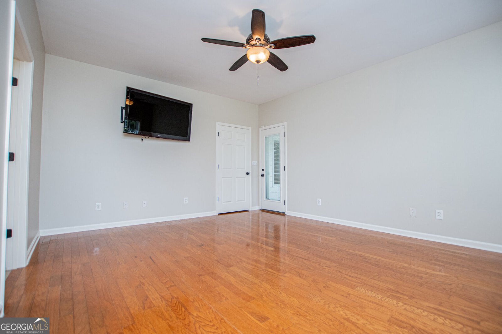 1591 Highway 61 Villa Rica - Photo 50