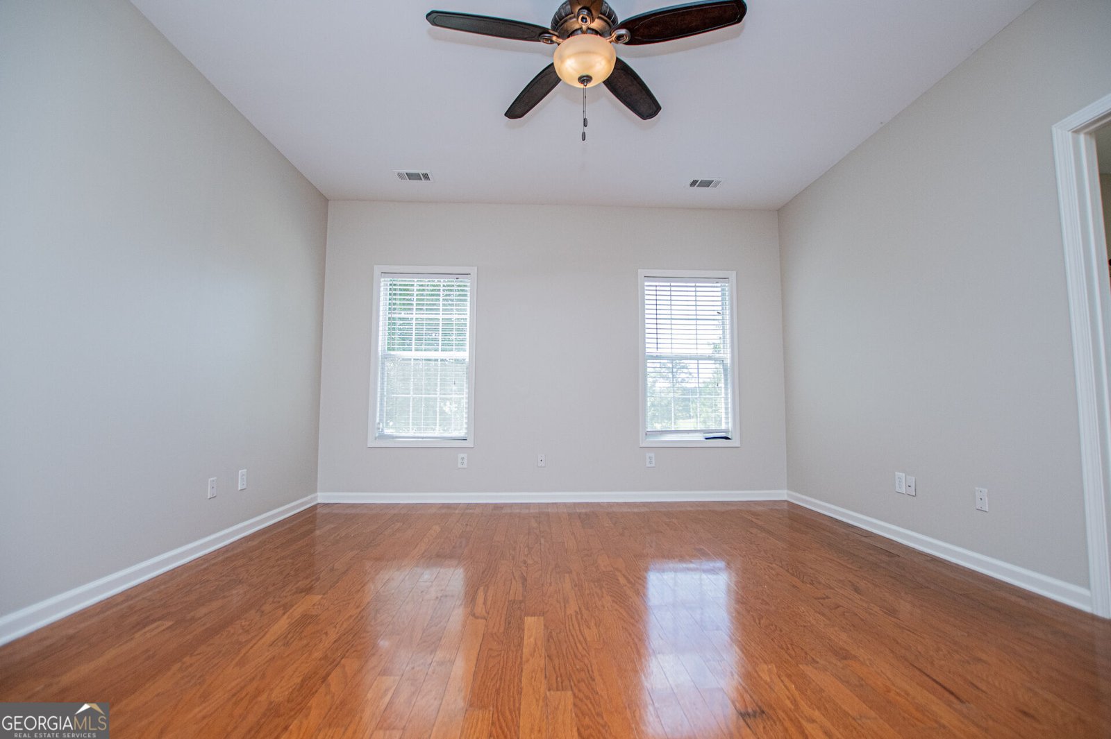 1591 Highway 61 Villa Rica - Photo 51