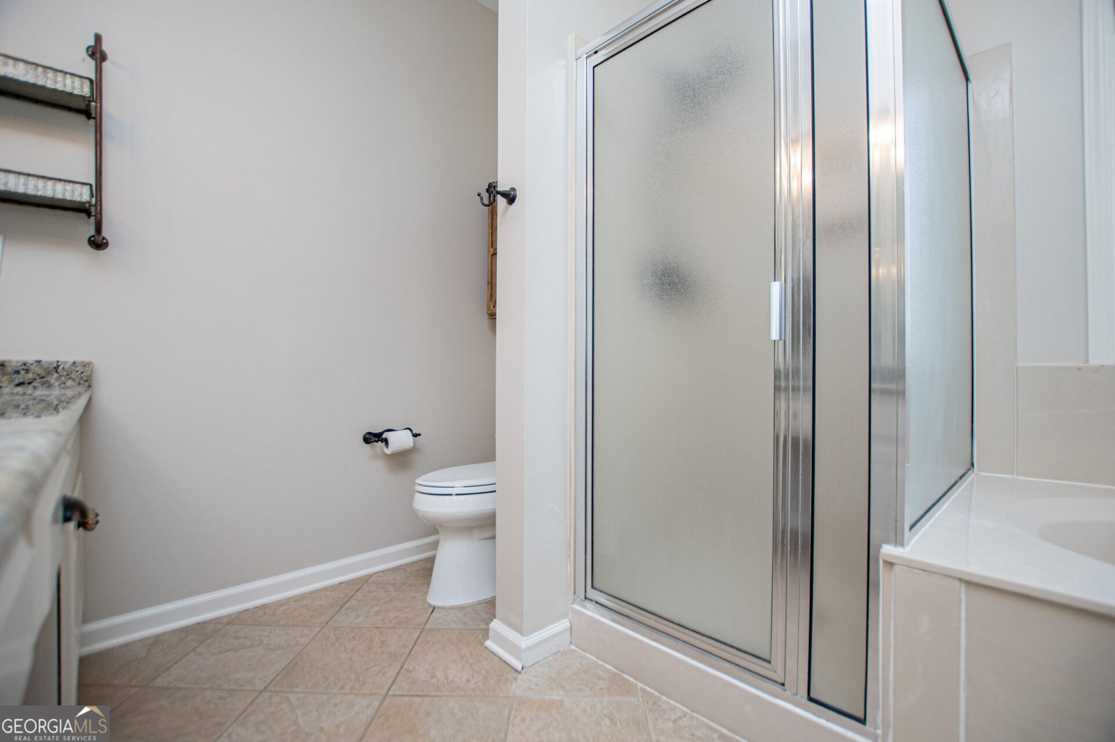 1591 Highway 61 Villa Rica - Photo 52