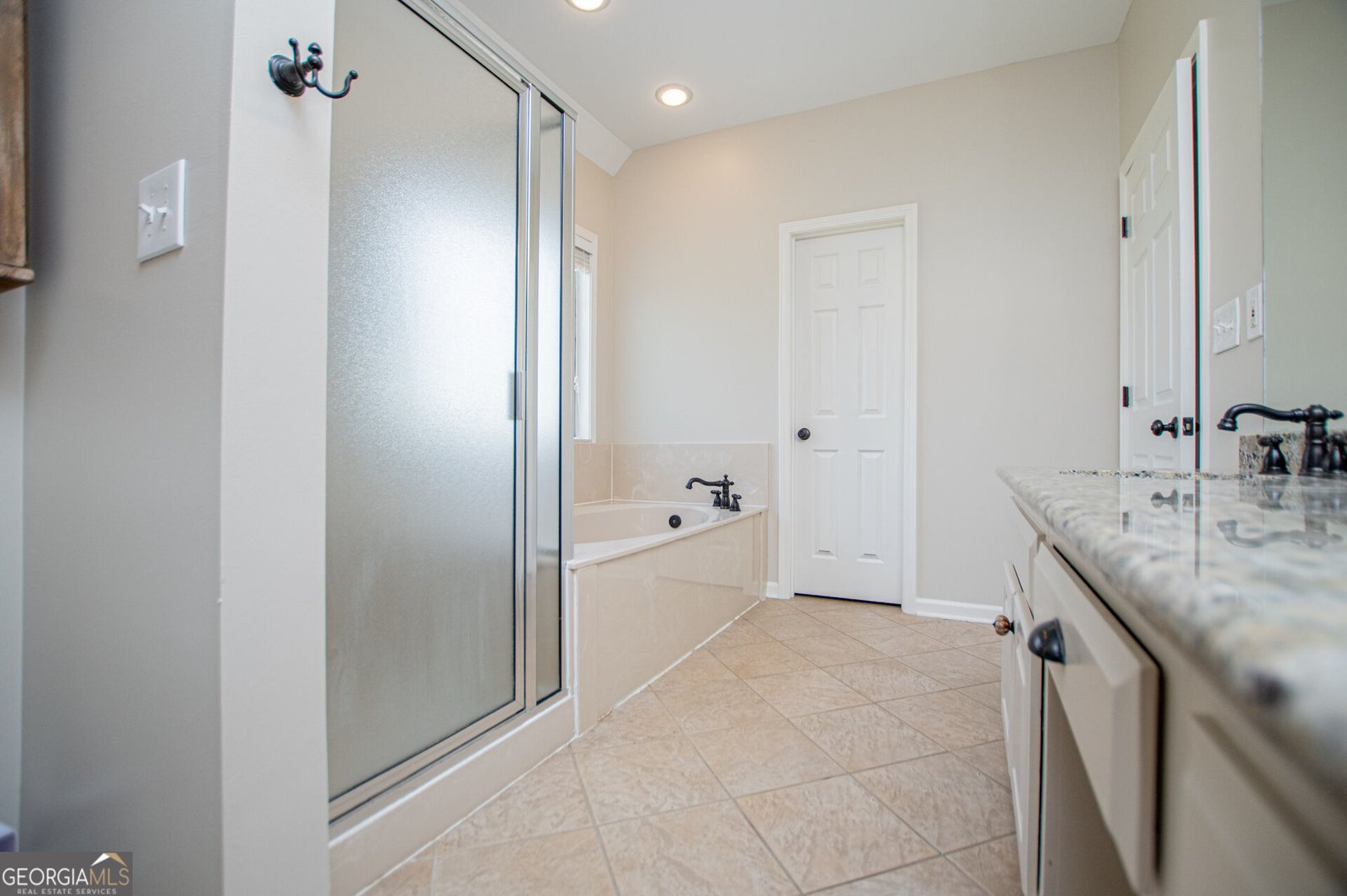 1591 Highway 61 Villa Rica - Photo 53