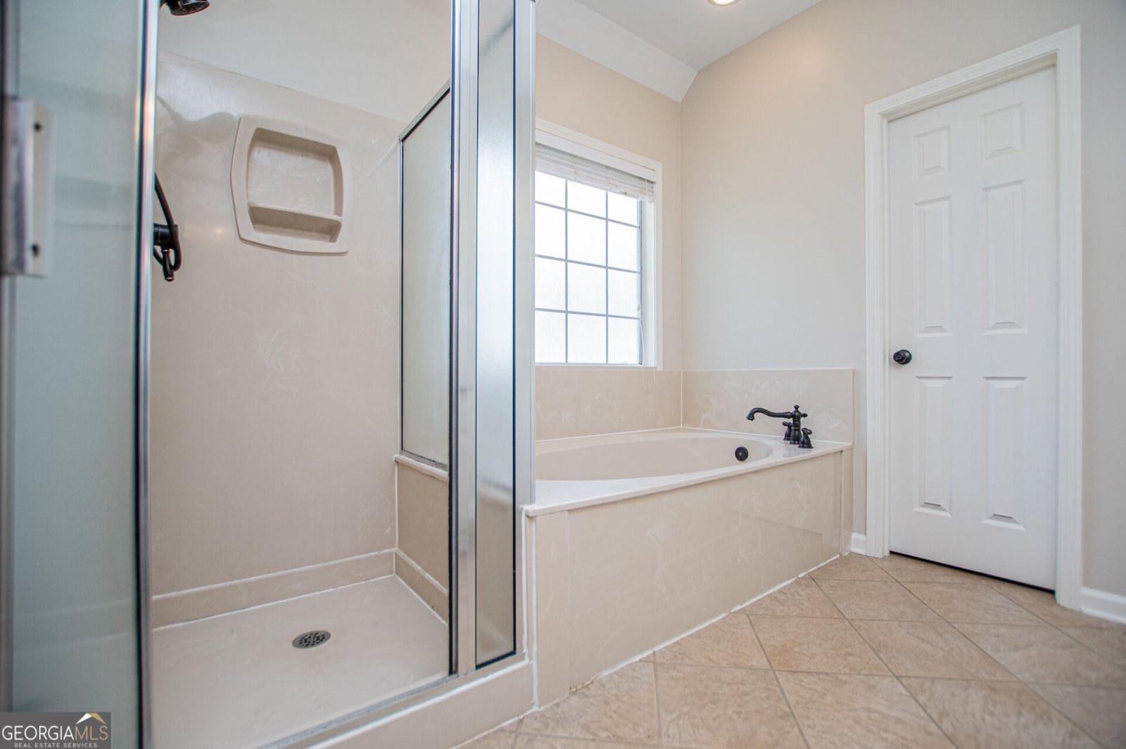 1591 Highway 61 Villa Rica - Photo 54