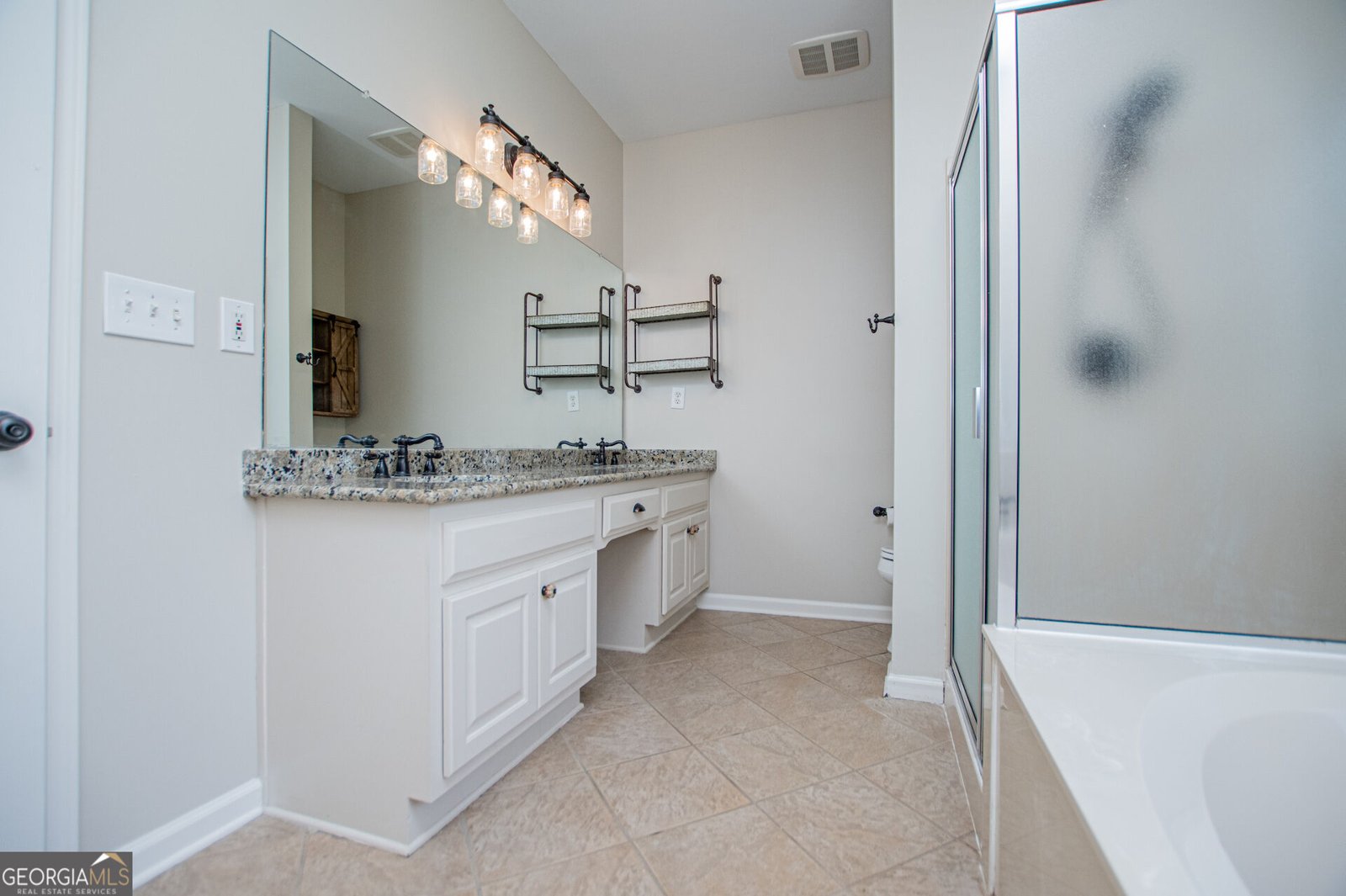 1591 Highway 61 Villa Rica - Photo 55