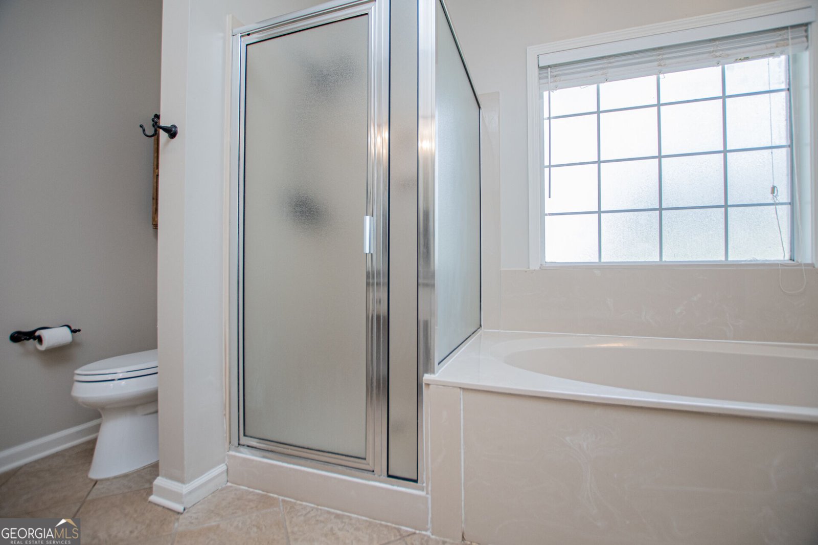 1591 Highway 61 Villa Rica - Photo 56