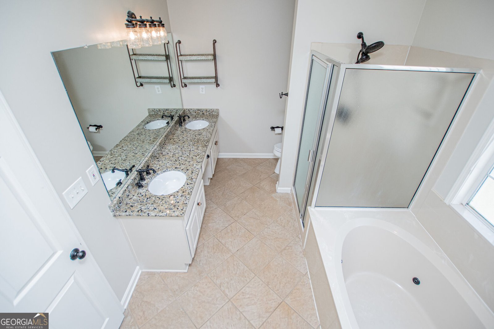 1591 Highway 61 Villa Rica - Photo 57