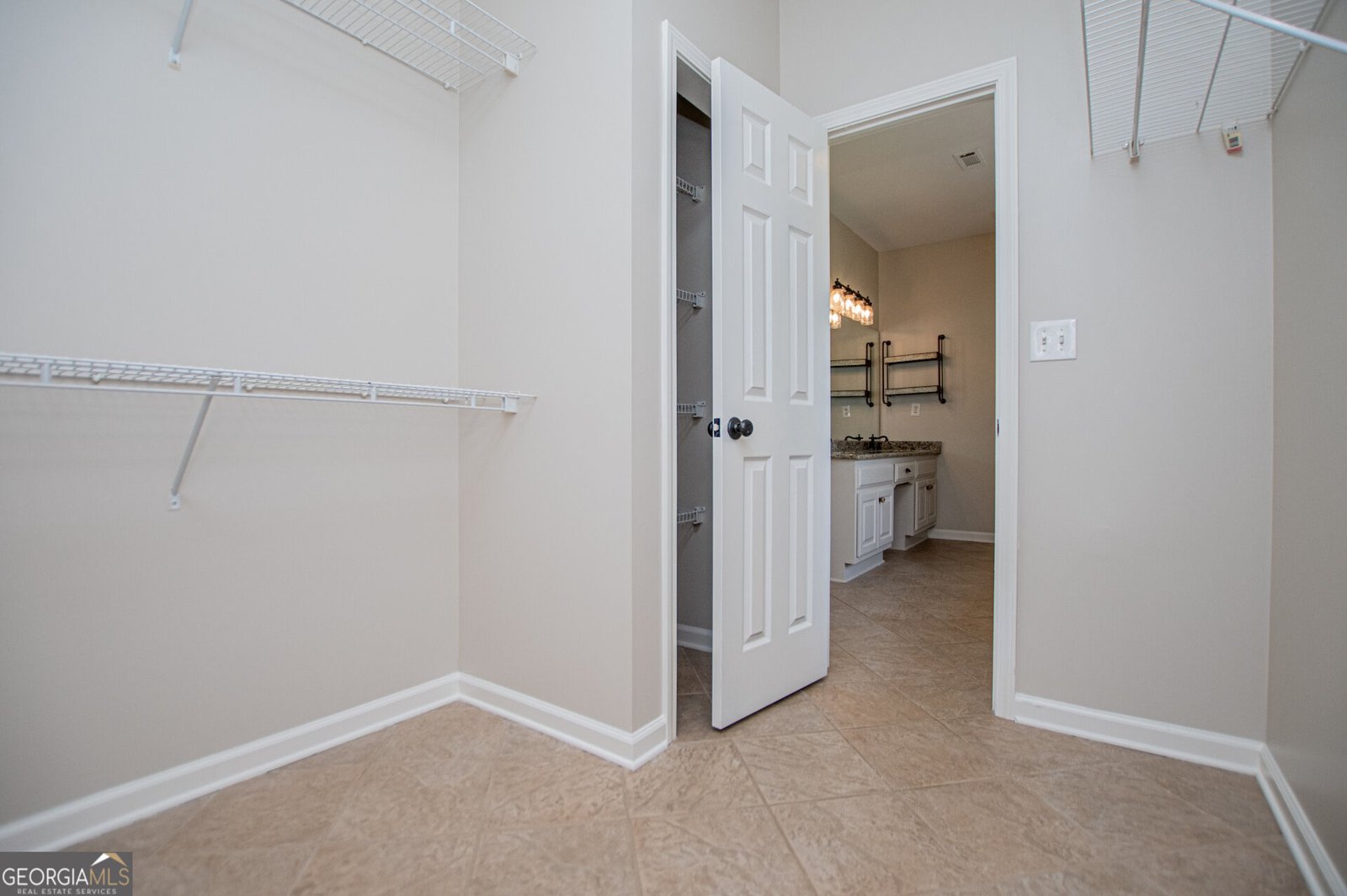 1591 Highway 61 Villa Rica - Photo 58
