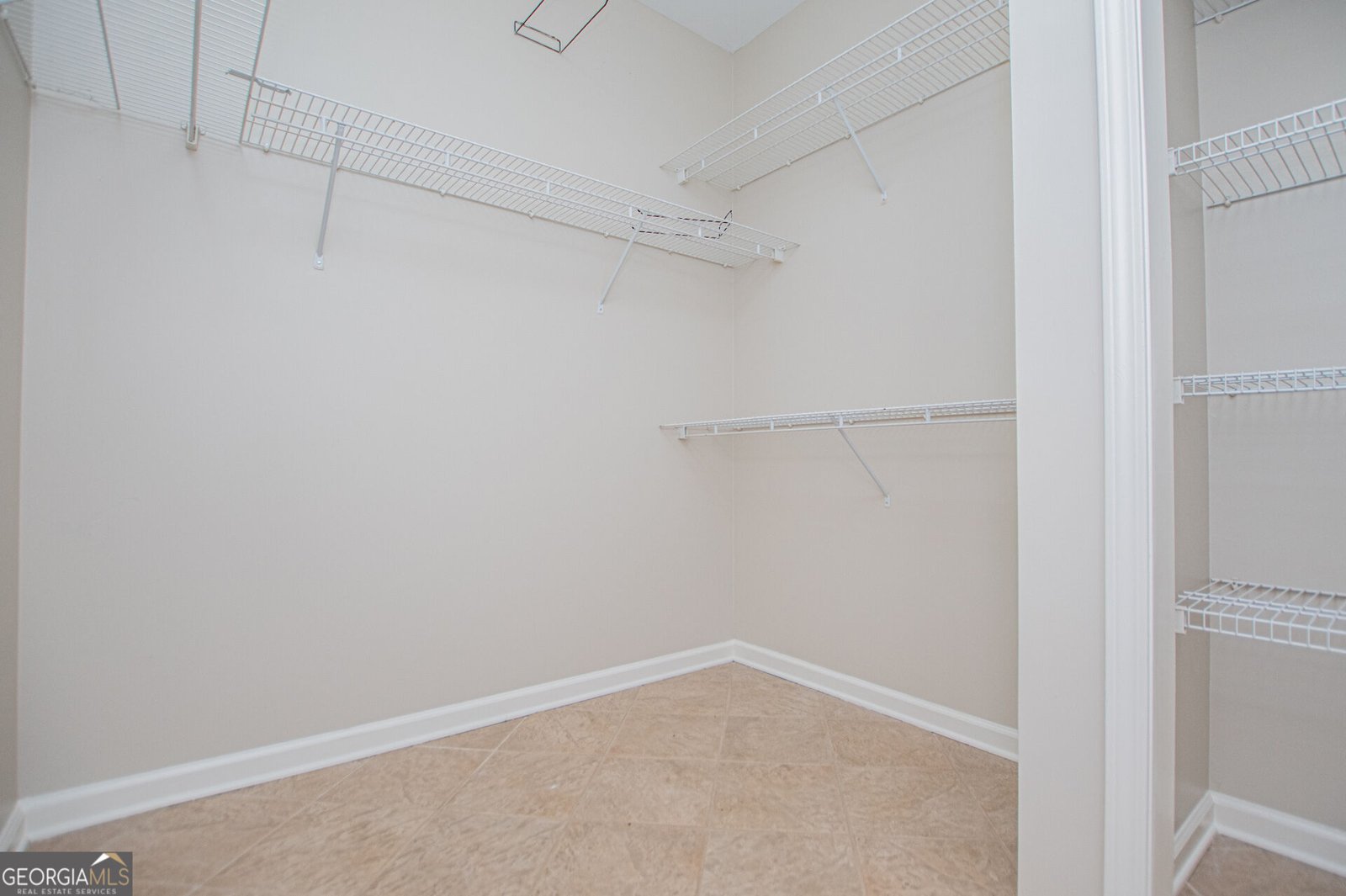 1591 Highway 61 Villa Rica - Photo 59