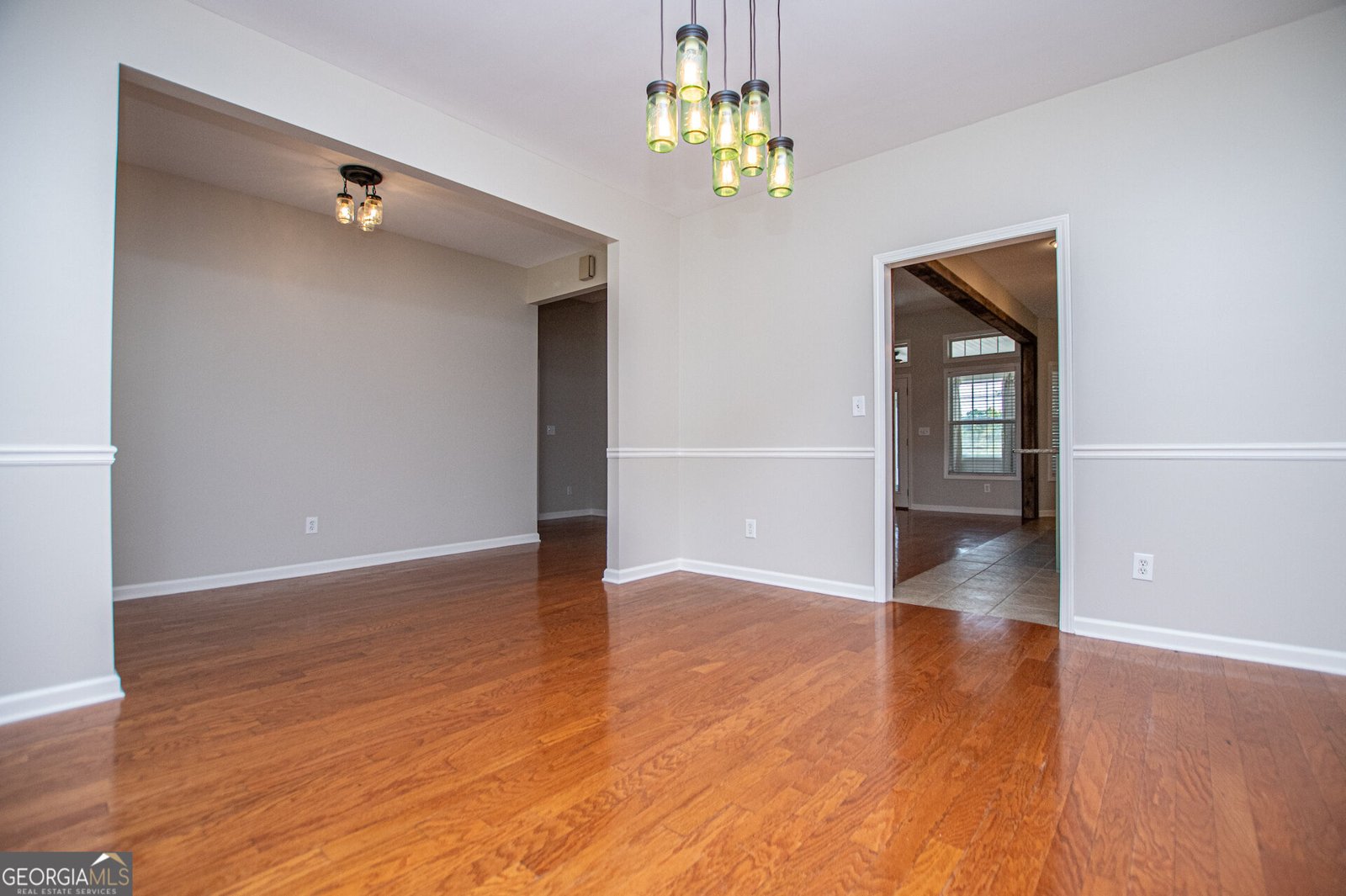 1591 Highway 61 Villa Rica - Photo 6