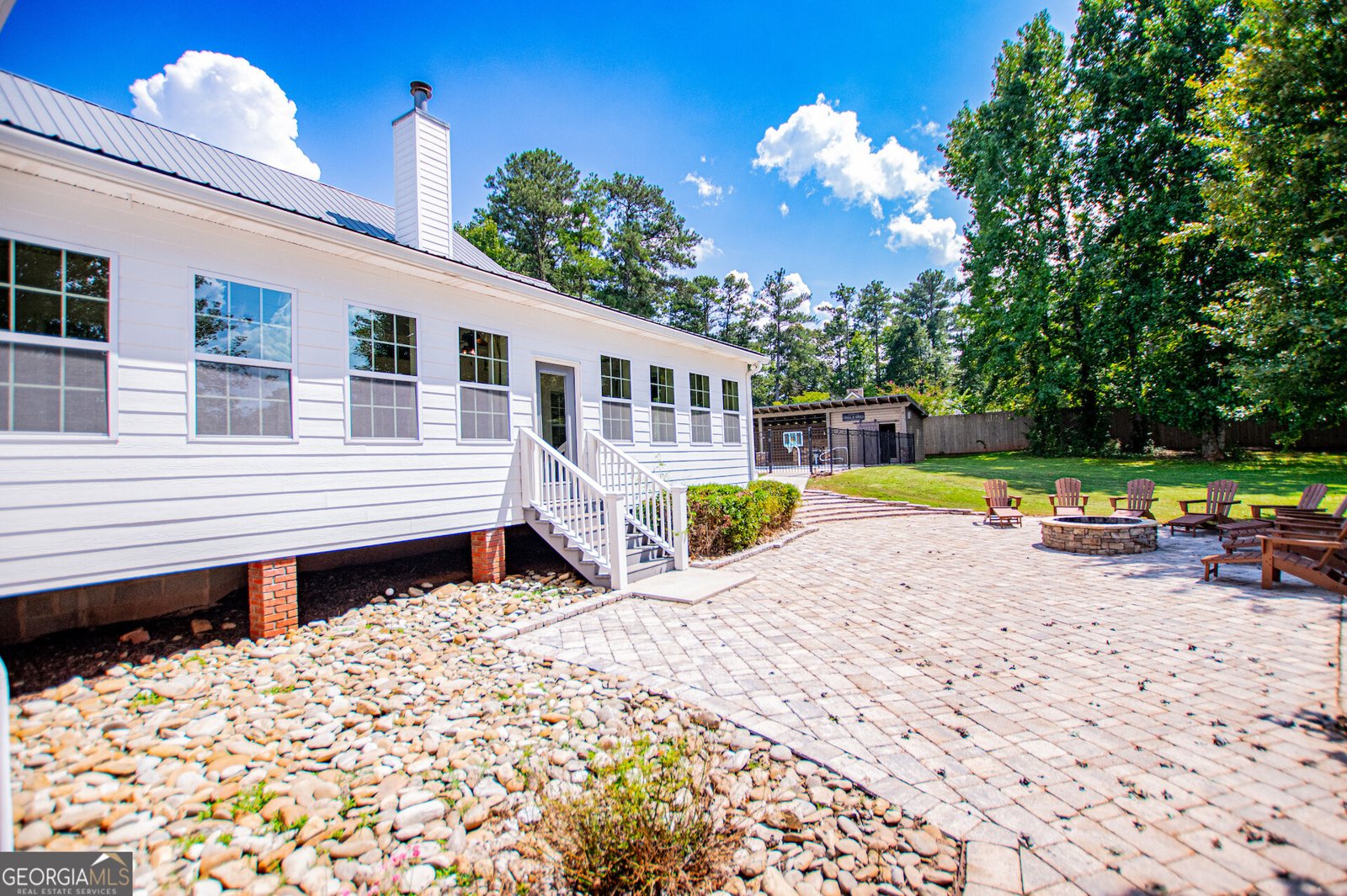 1591 Highway 61 Villa Rica - Photo 60