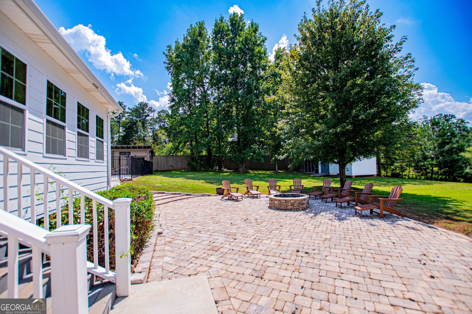 1591 Highway 61 Villa Rica - Photo 61