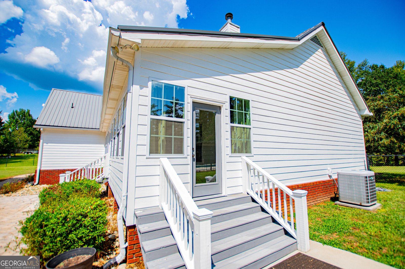 1591 Highway 61 Villa Rica - Photo 62