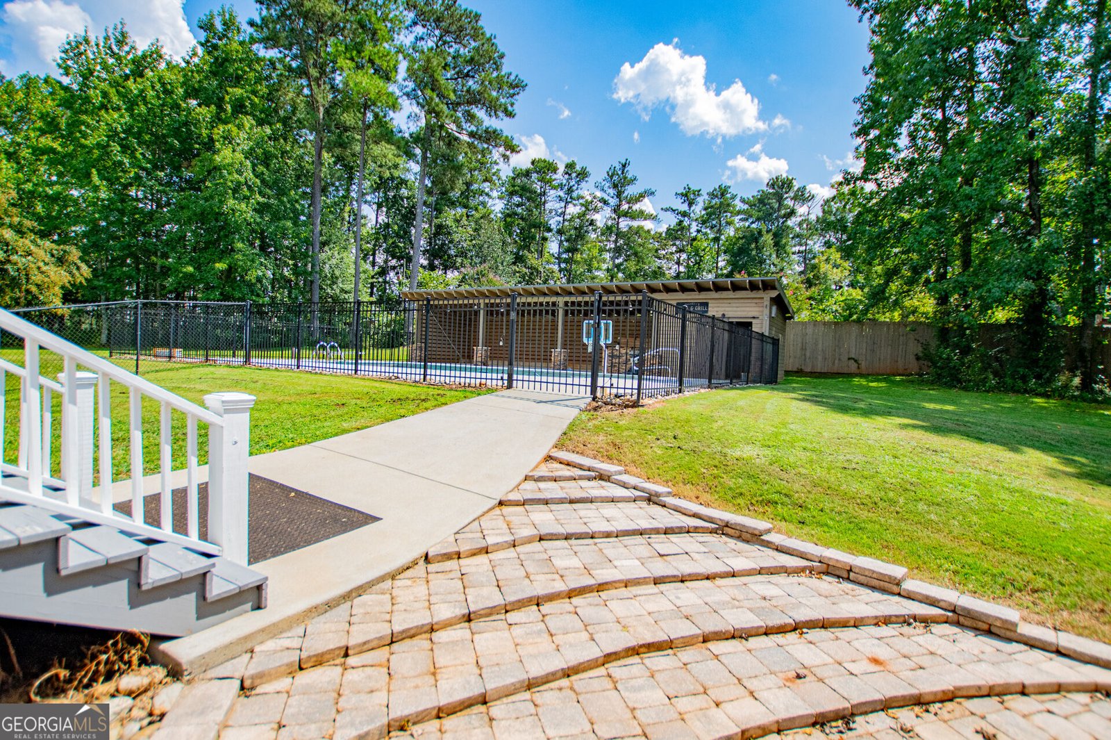 1591 Highway 61 Villa Rica - Photo 63