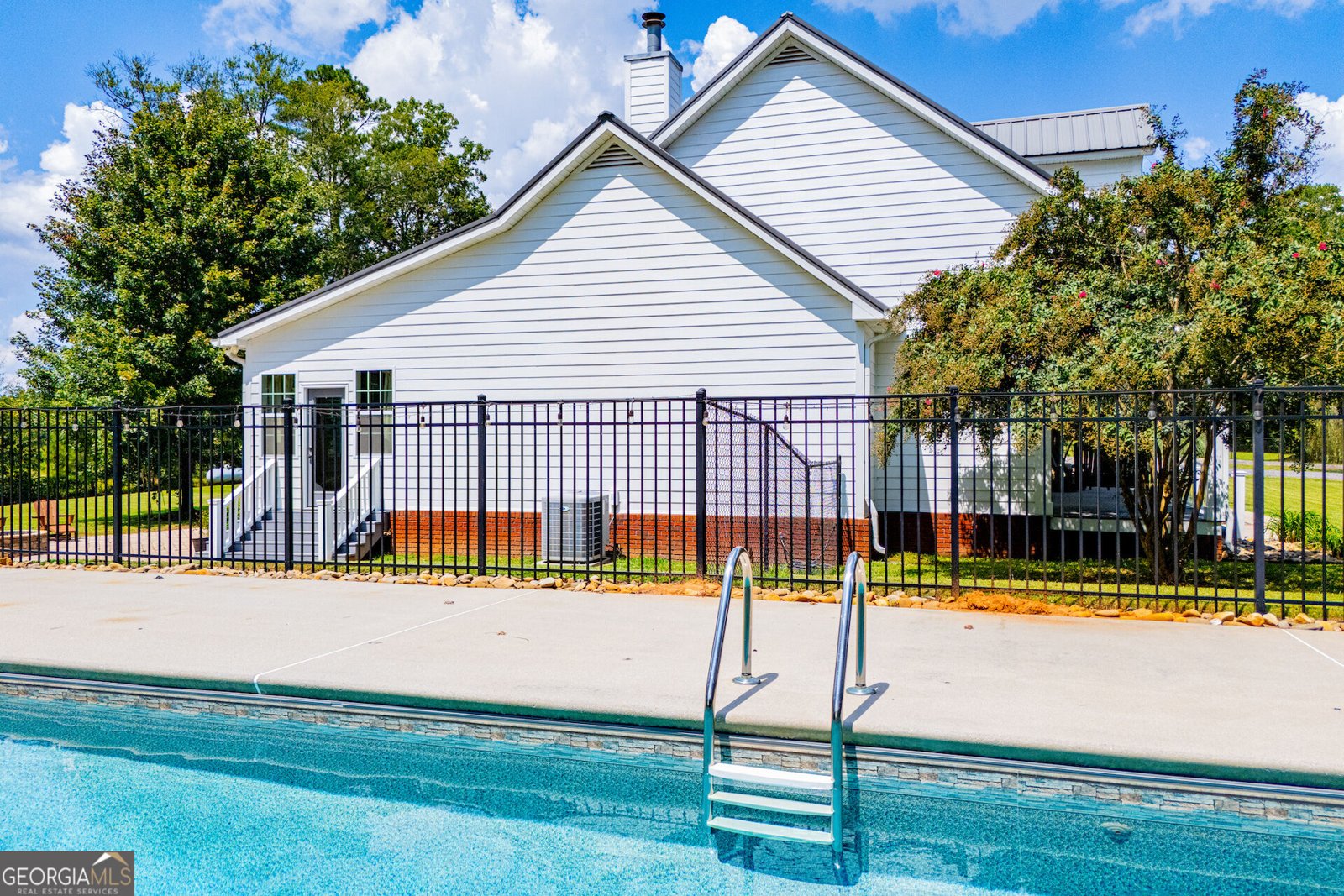 1591 Highway 61 Villa Rica - Photo 64
