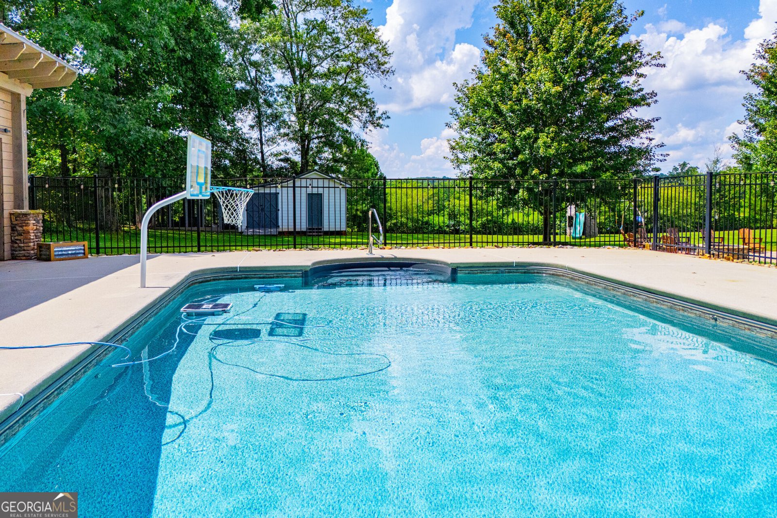 1591 Highway 61 Villa Rica - Photo 65