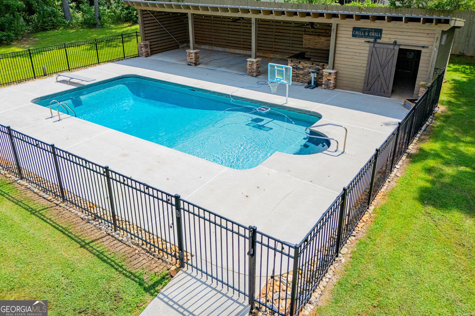 1591 Highway 61 Villa Rica - Photo 66