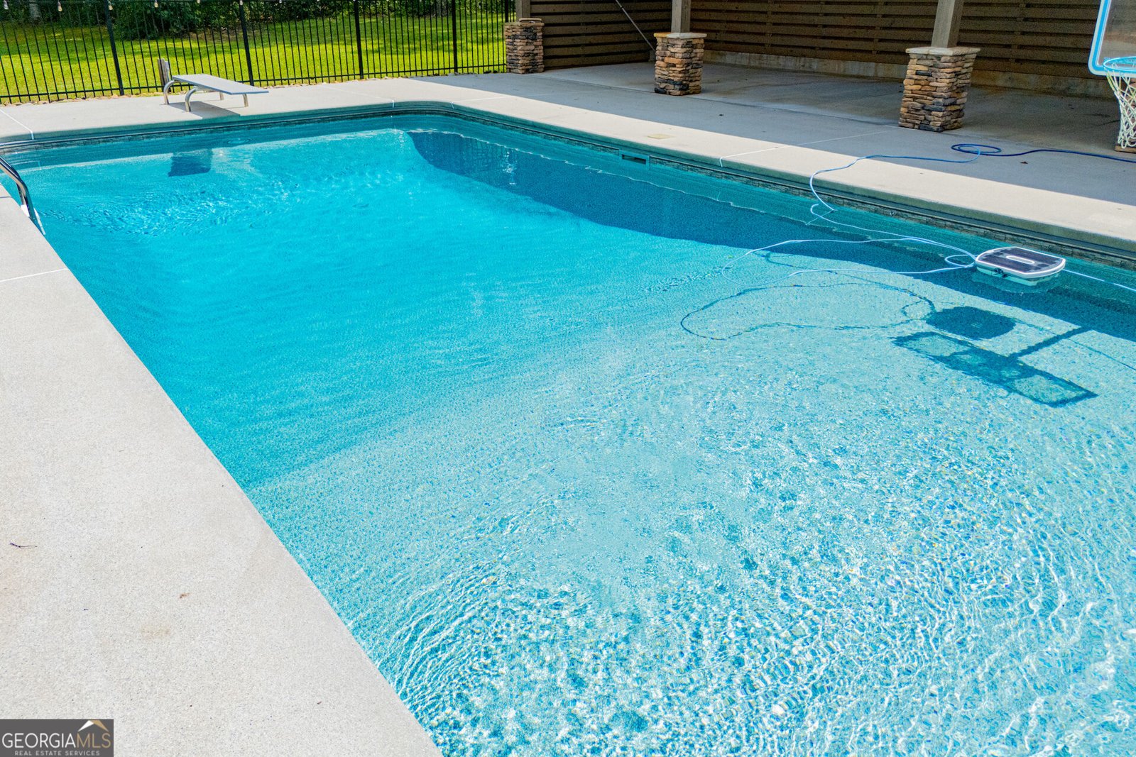 1591 Highway 61 Villa Rica - Photo 67
