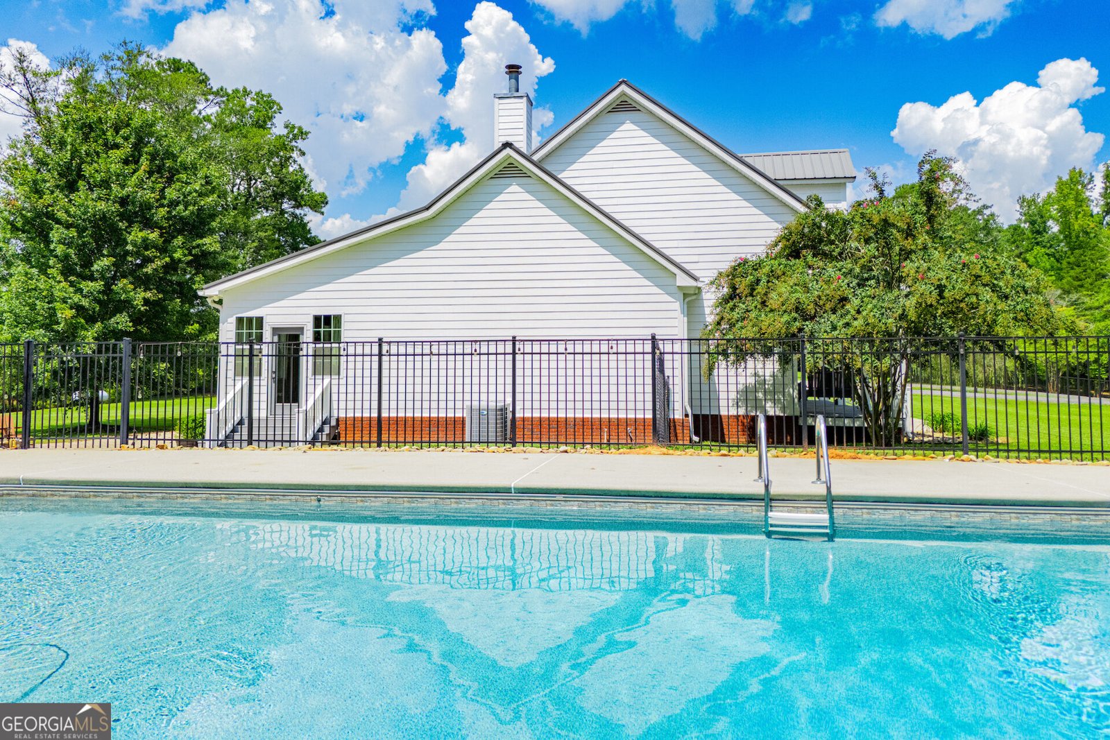 1591 Highway 61 Villa Rica - Photo 69