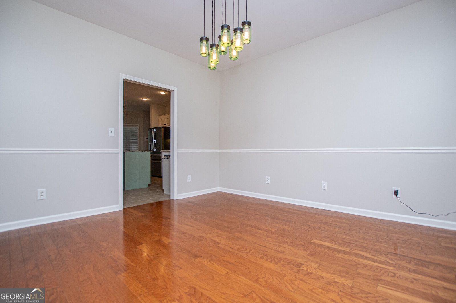 1591 Highway 61 Villa Rica - Photo 7