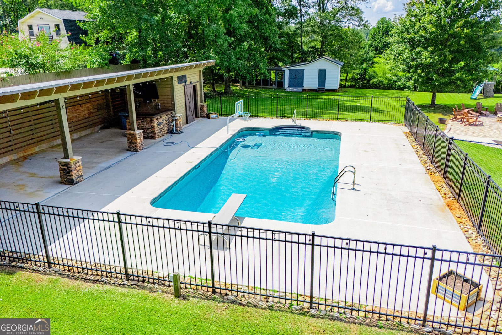 1591 Highway 61 Villa Rica - Photo 70