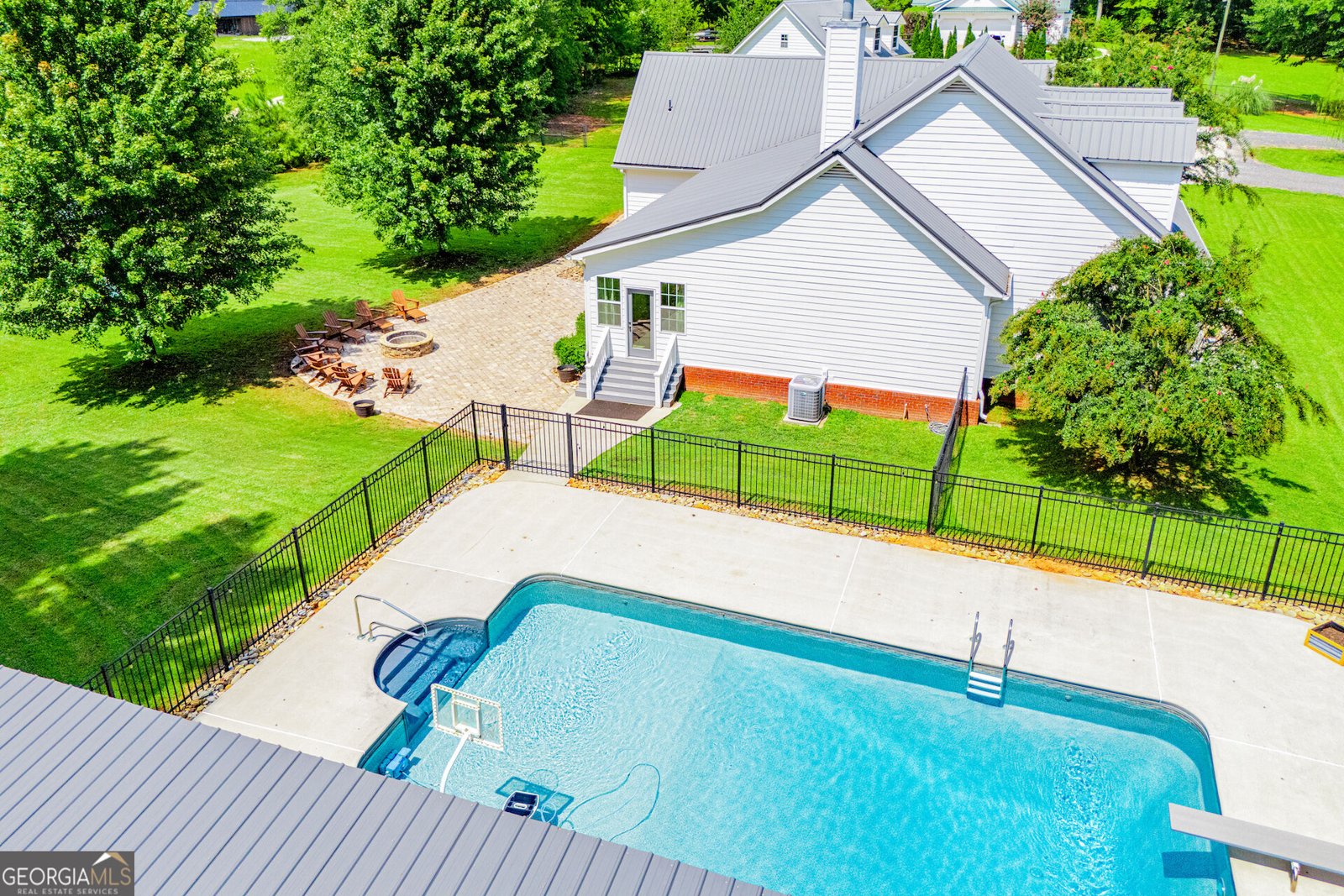 1591 Highway 61 Villa Rica - Photo 71