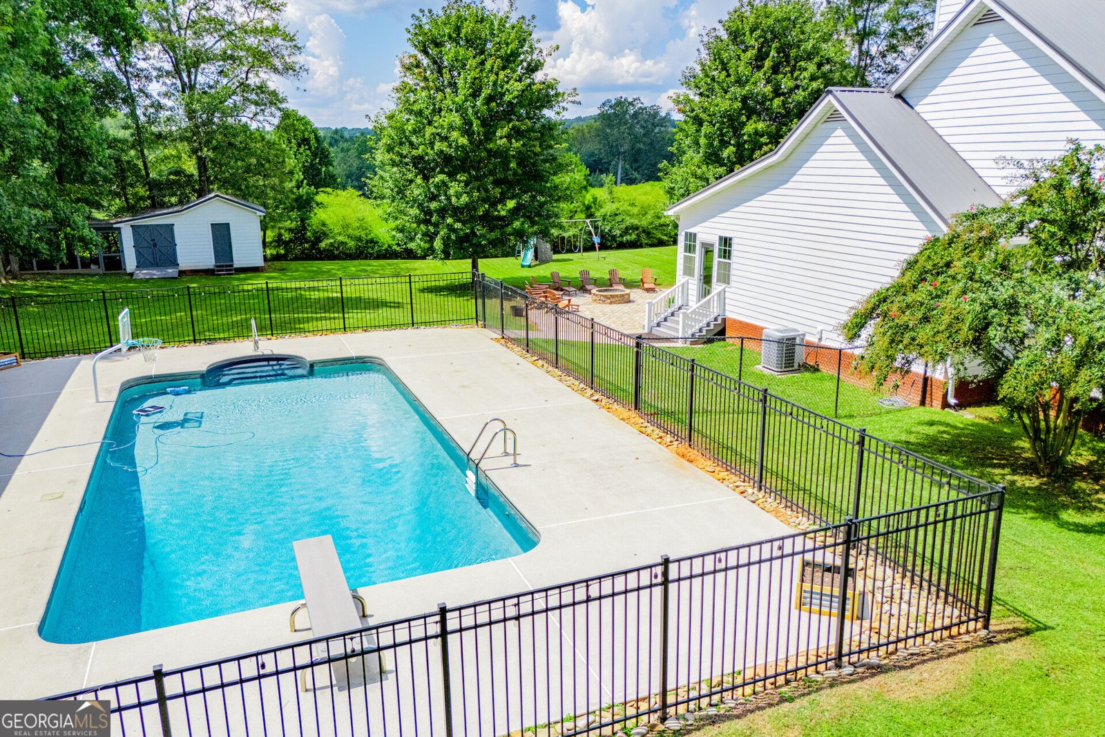 1591 Highway 61 Villa Rica - Photo 72