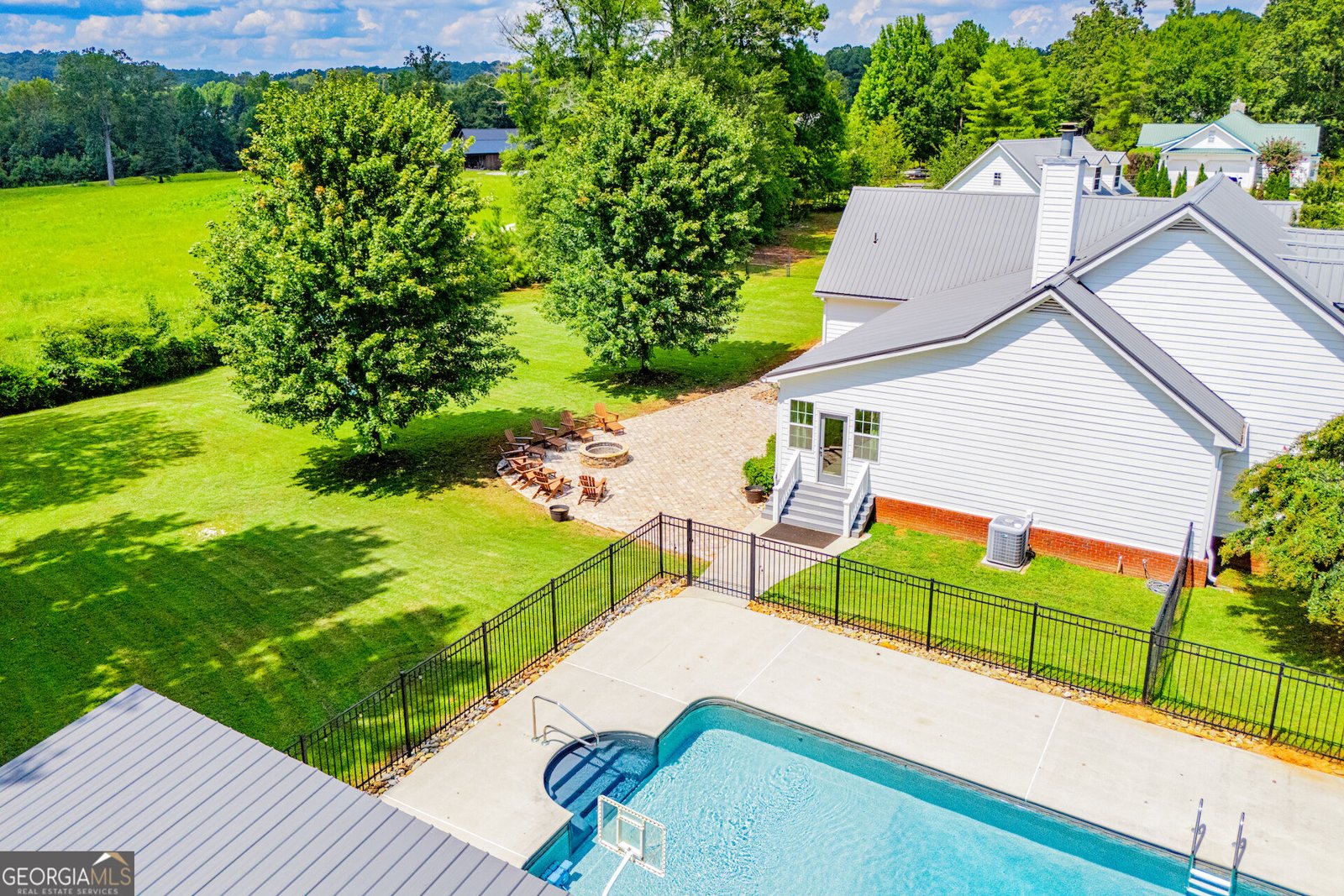 1591 Highway 61 Villa Rica - Photo 73