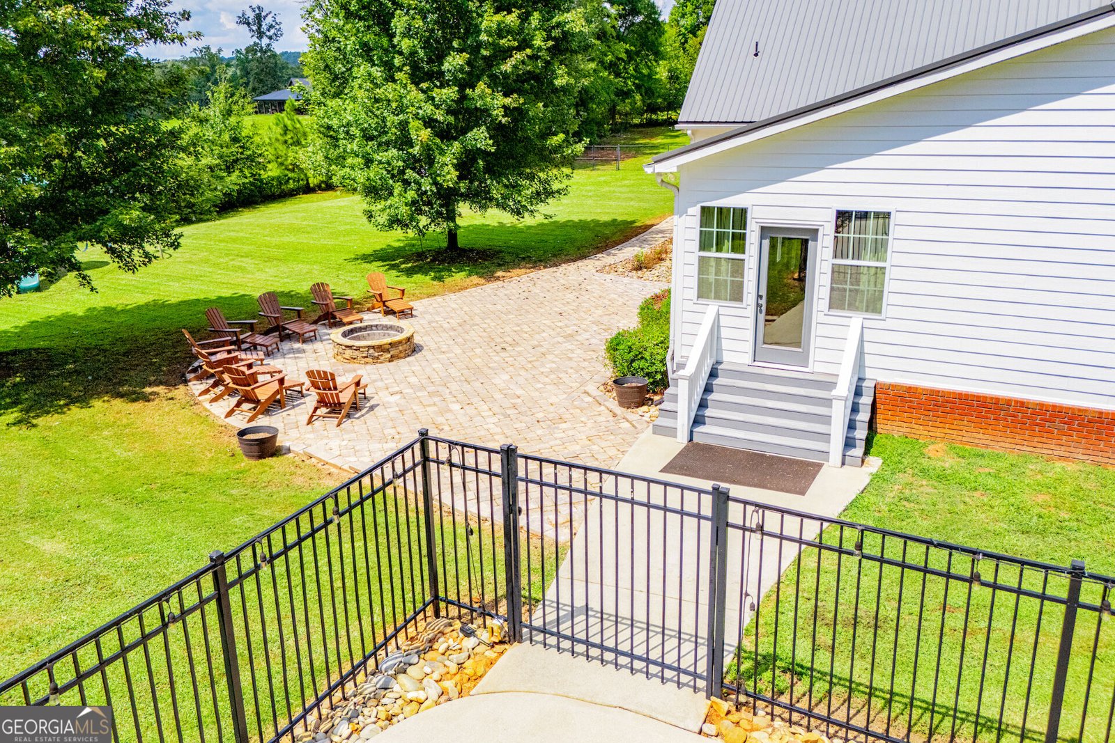 1591 Highway 61 Villa Rica - Photo 74
