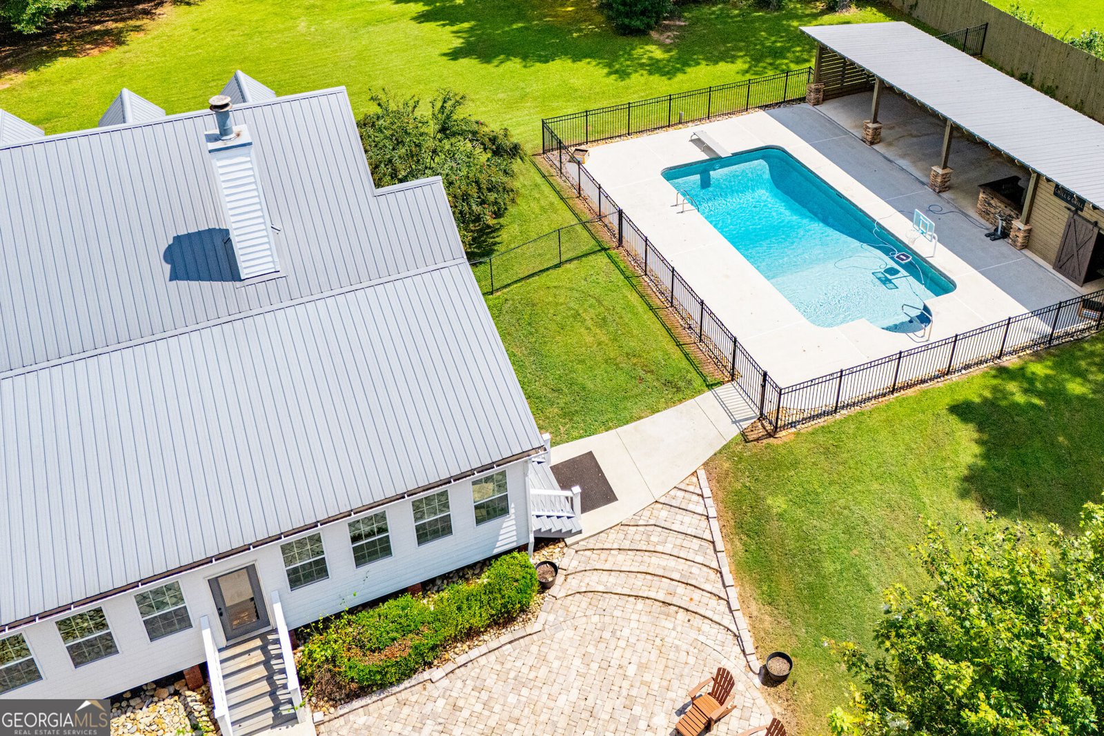 1591 Highway 61 Villa Rica - Photo 75
