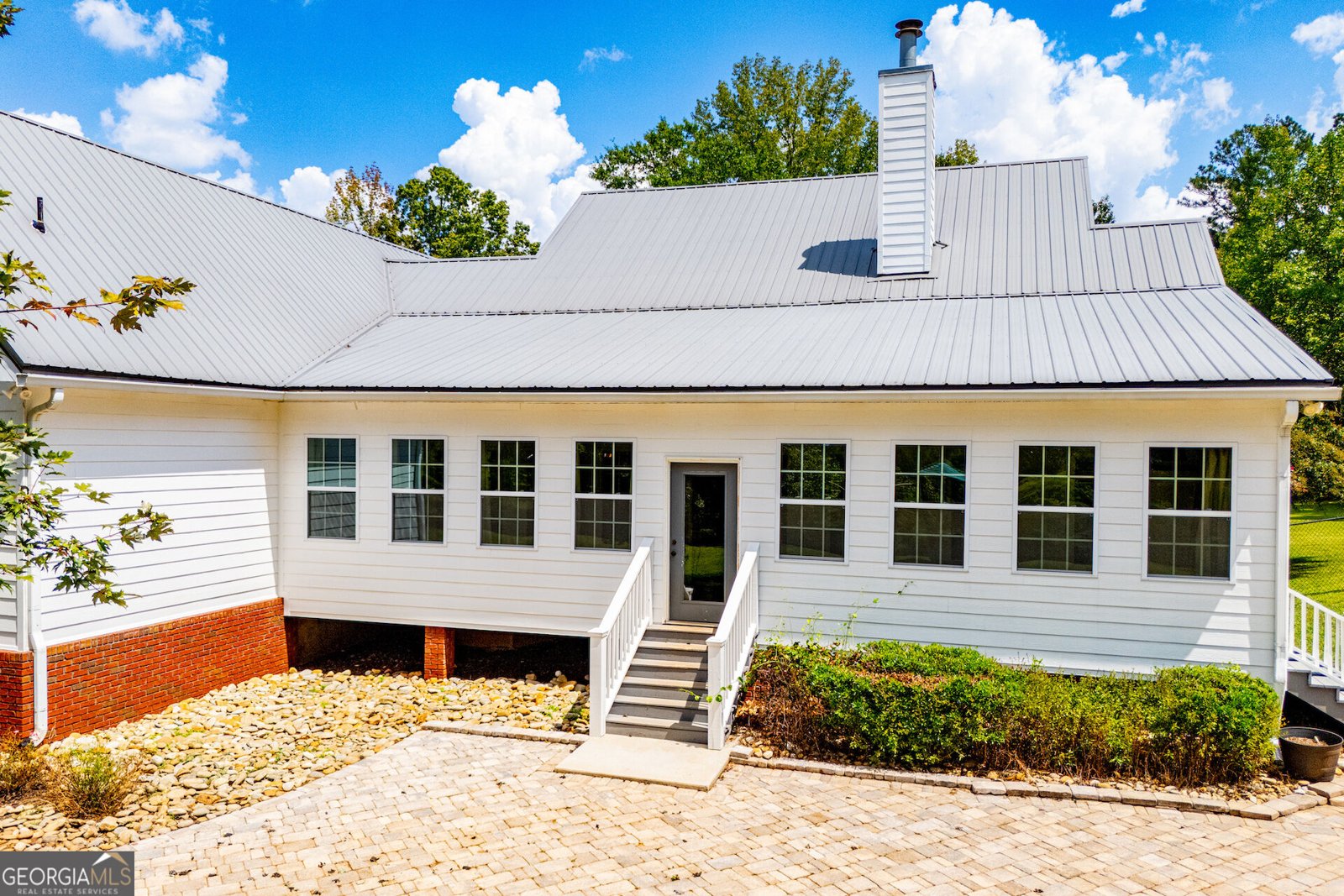 1591 Highway 61 Villa Rica - Photo 76