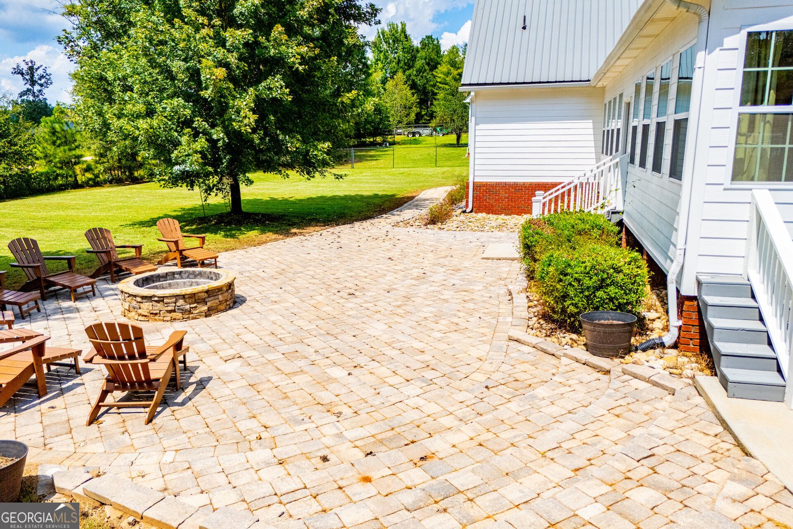 1591 Highway 61 Villa Rica - Photo 77