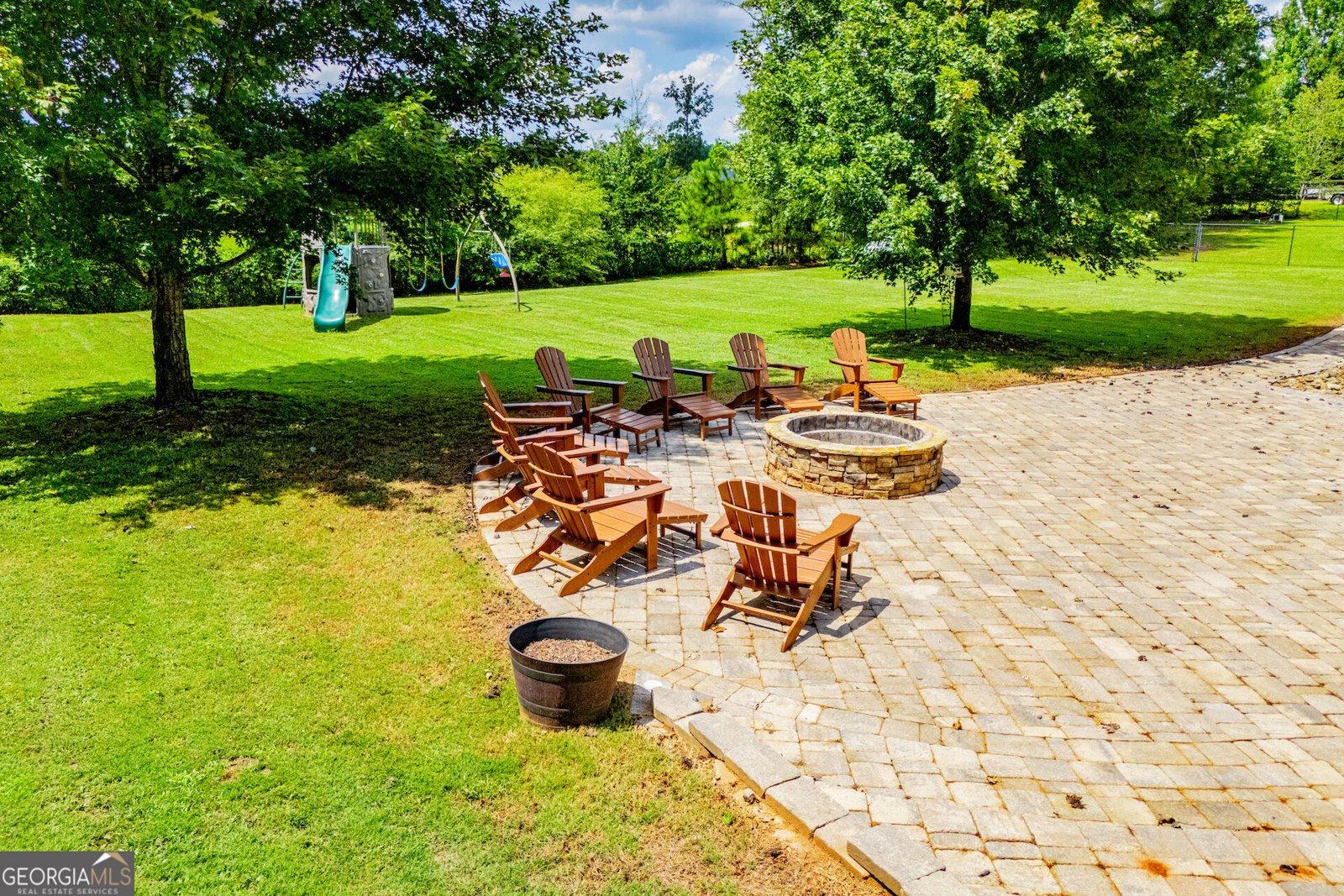 1591 Highway 61 Villa Rica - Photo 78
