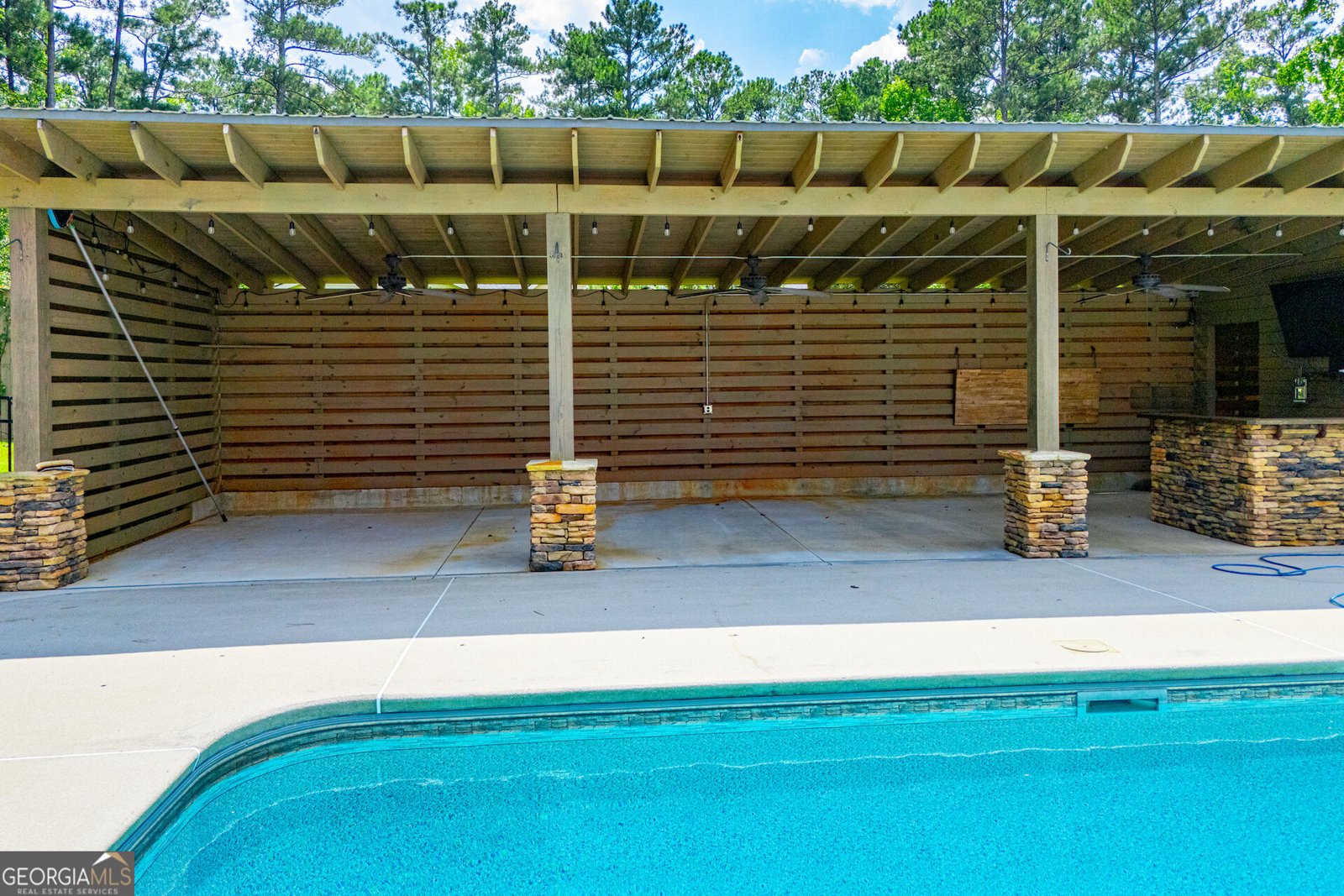 1591 Highway 61 Villa Rica - Photo 79