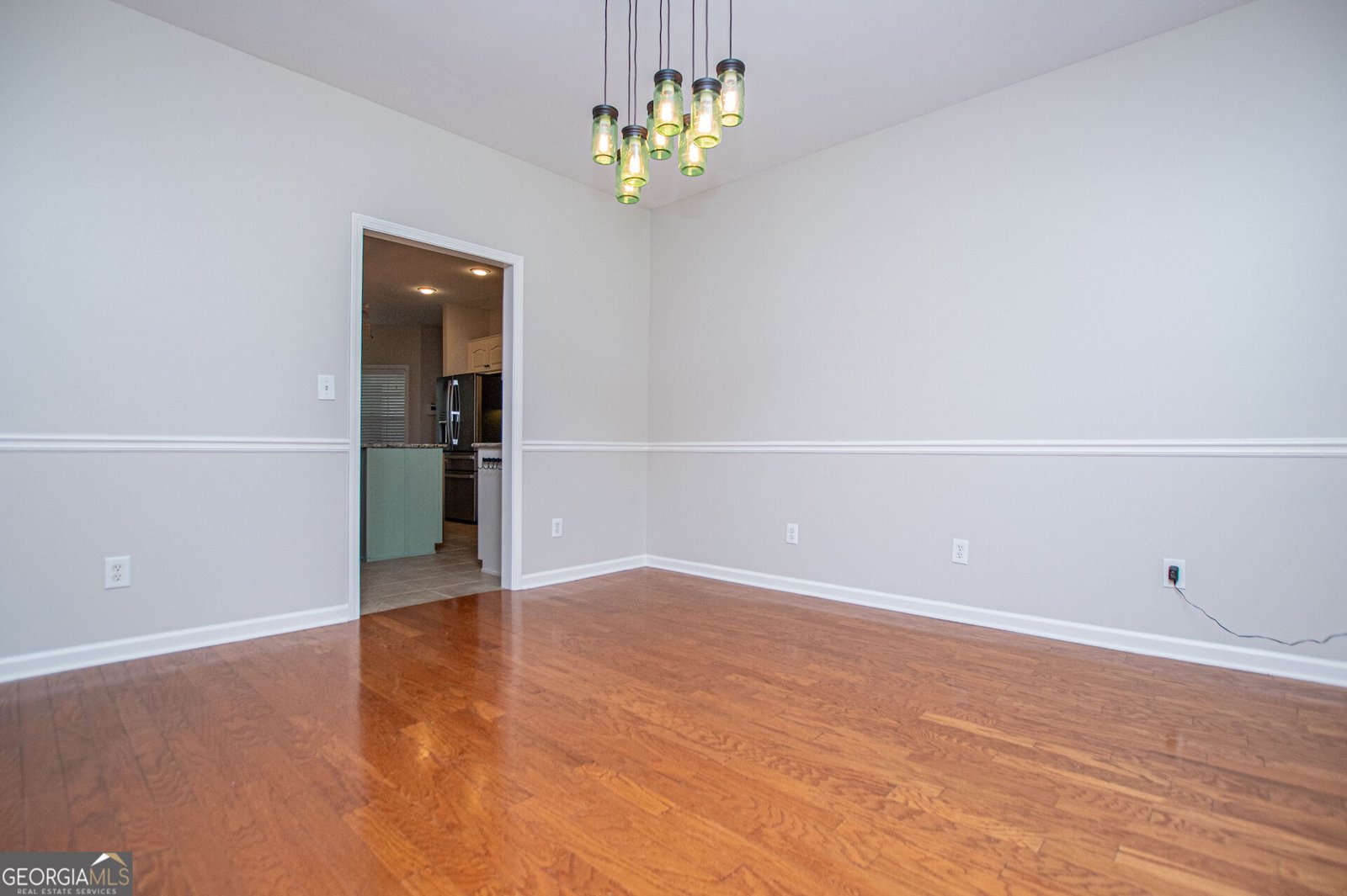 1591 Highway 61 Villa Rica - Photo 8