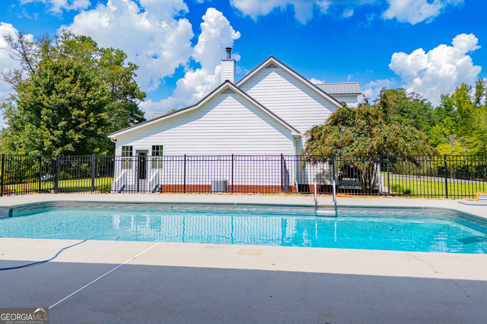 1591 Highway 61 Villa Rica - Photo 80