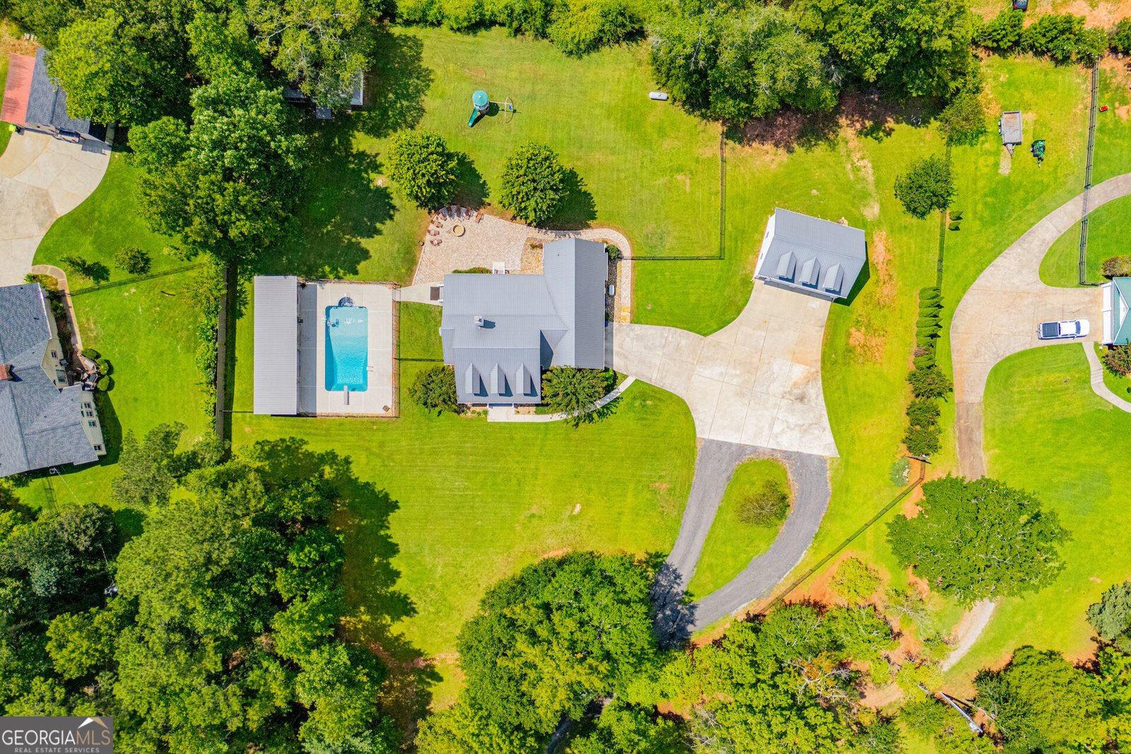 1591 Highway 61 Villa Rica - Photo 81