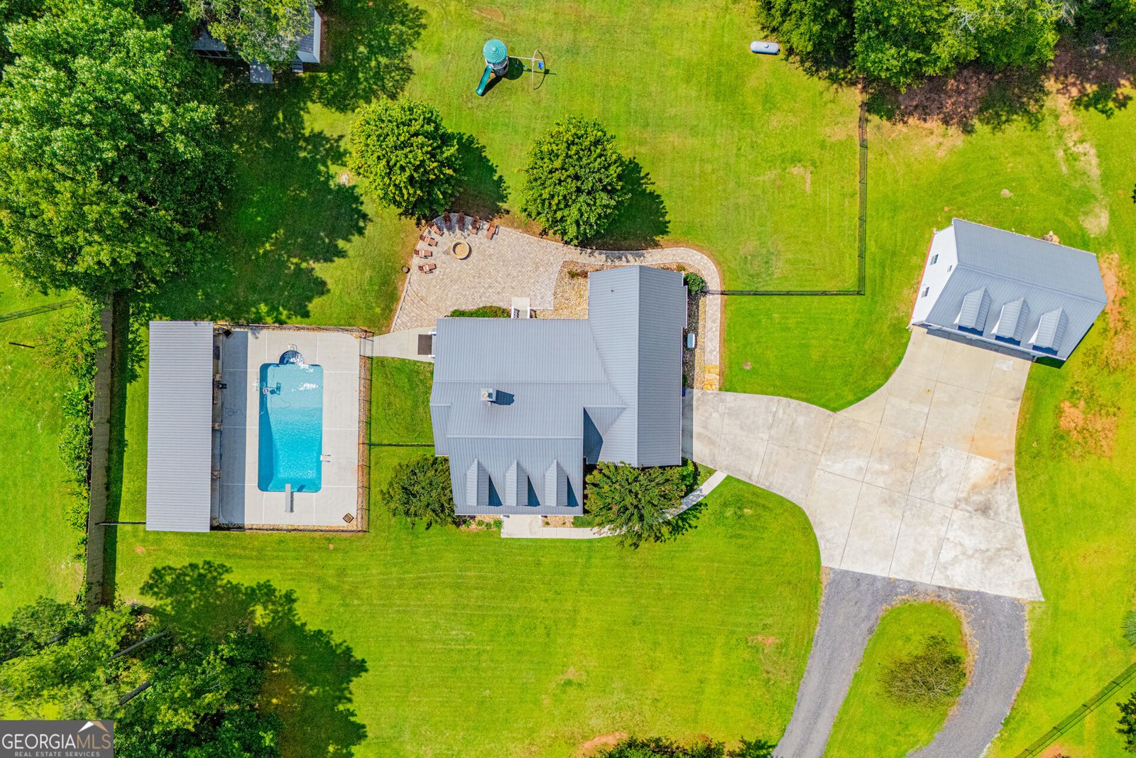 1591 Highway 61 Villa Rica - Photo 83