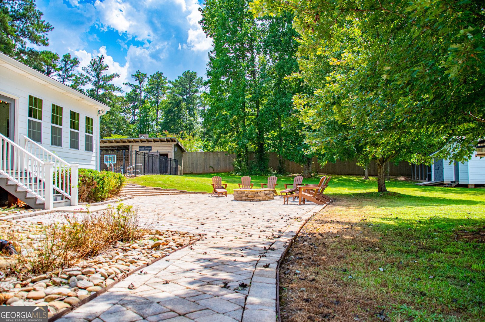 1591 Highway 61 Villa Rica - Photo 84
