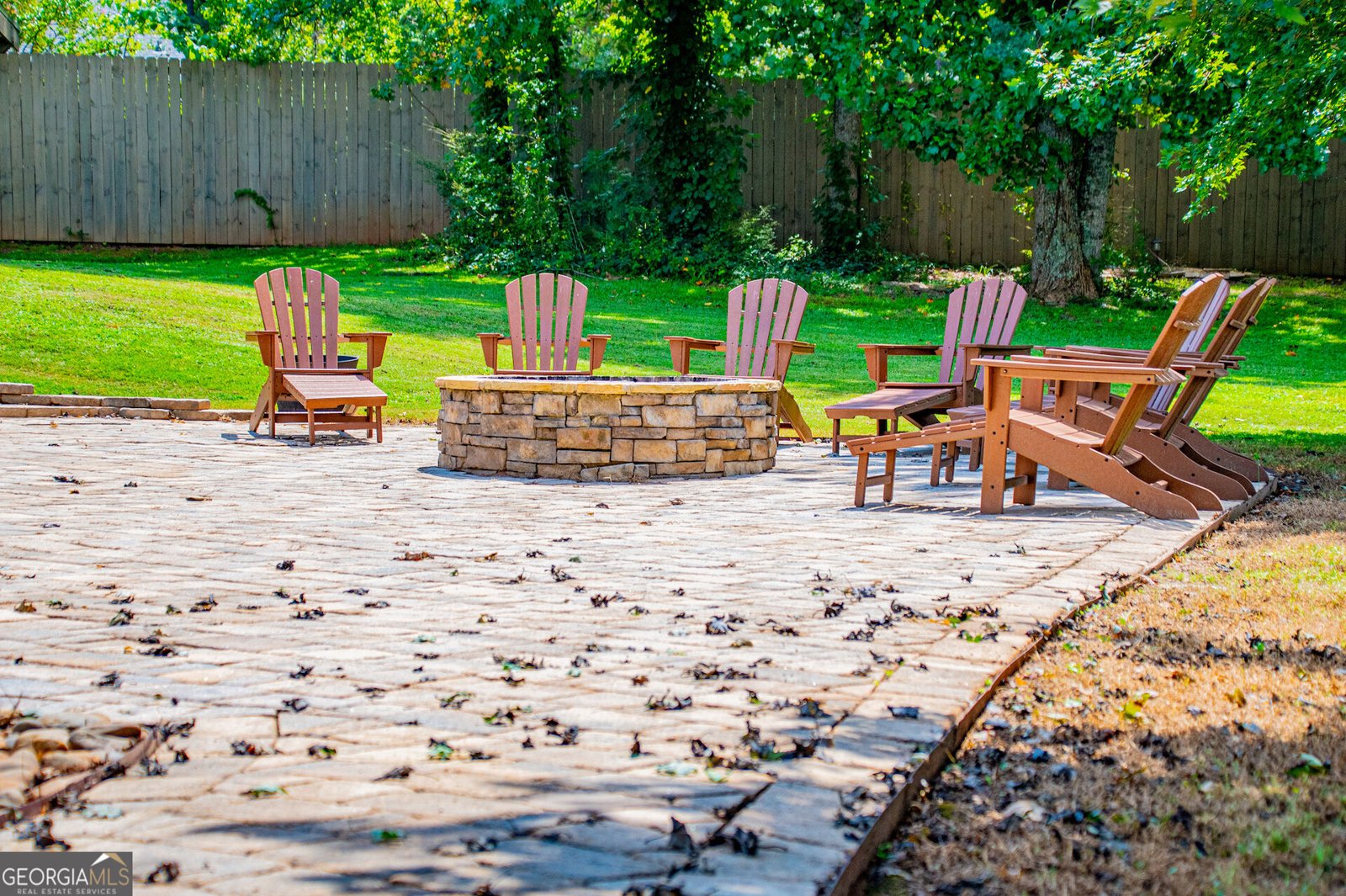 1591 Highway 61 Villa Rica - Photo 85