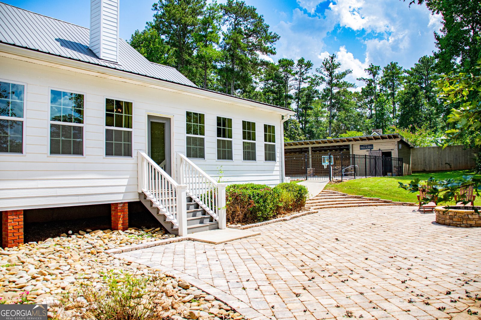 1591 Highway 61 Villa Rica - Photo 86