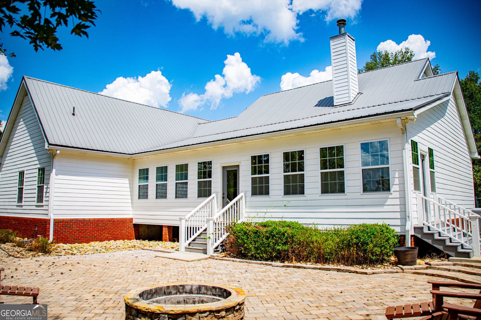 1591 Highway 61 Villa Rica - Photo 87