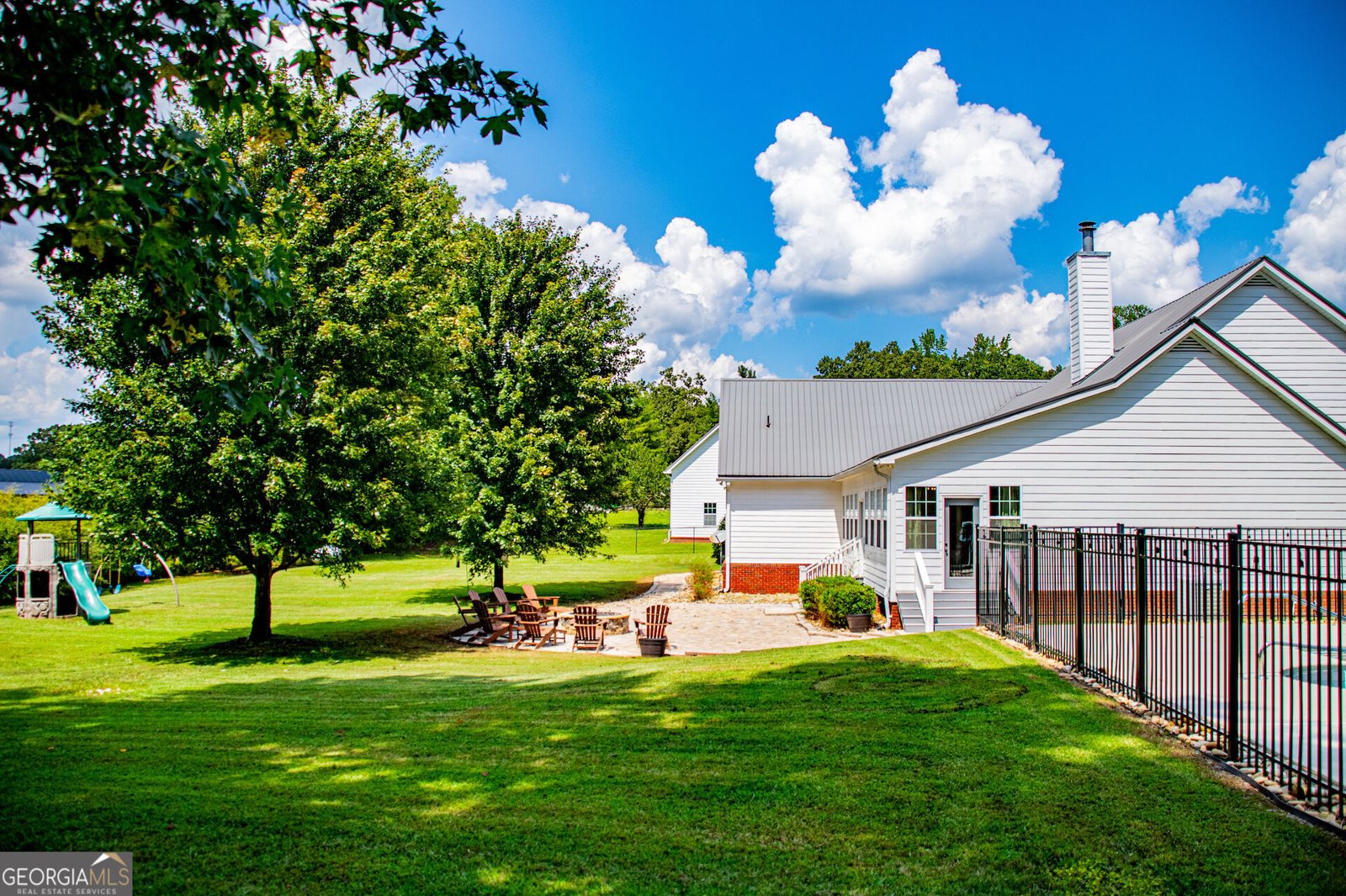 1591 Highway 61 Villa Rica - Photo 88