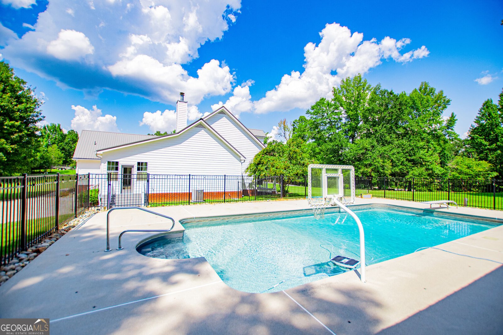 1591 Highway 61 Villa Rica - Photo 89