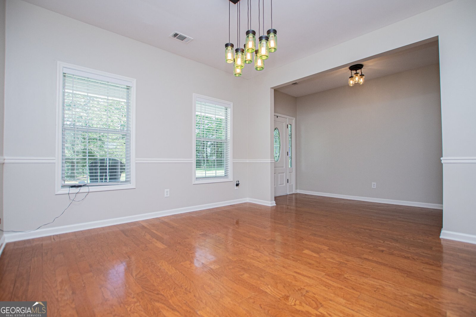 1591 Highway 61 Villa Rica - Photo 9