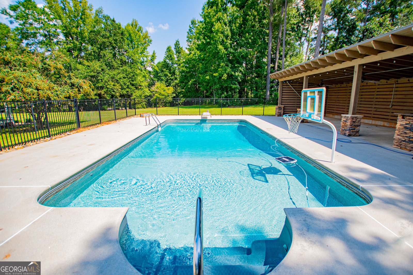 1591 Highway 61 Villa Rica - Photo 90