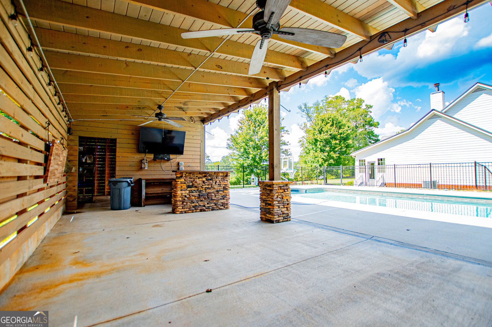 1591 Highway 61 Villa Rica - Photo 91