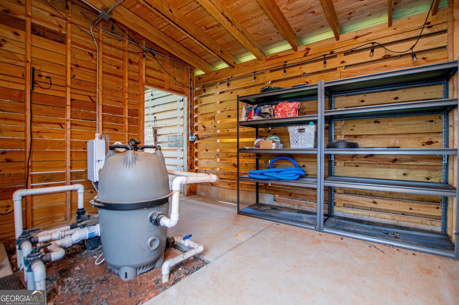 1591 Highway 61 Villa Rica - Photo 92