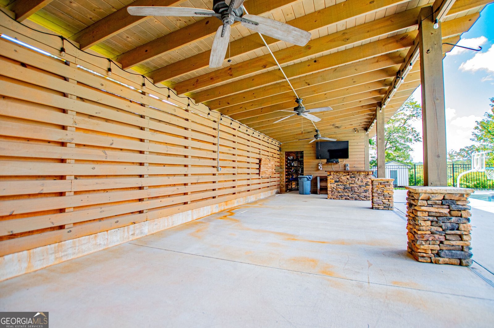 1591 Highway 61 Villa Rica - Photo 93