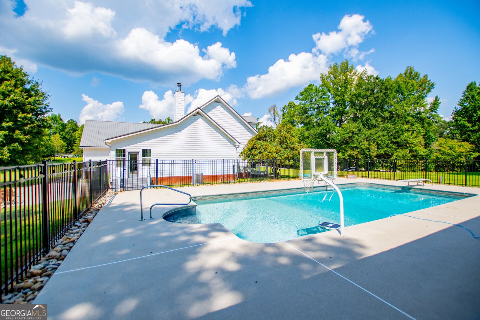 1591 Highway 61 Villa Rica - Photo 95