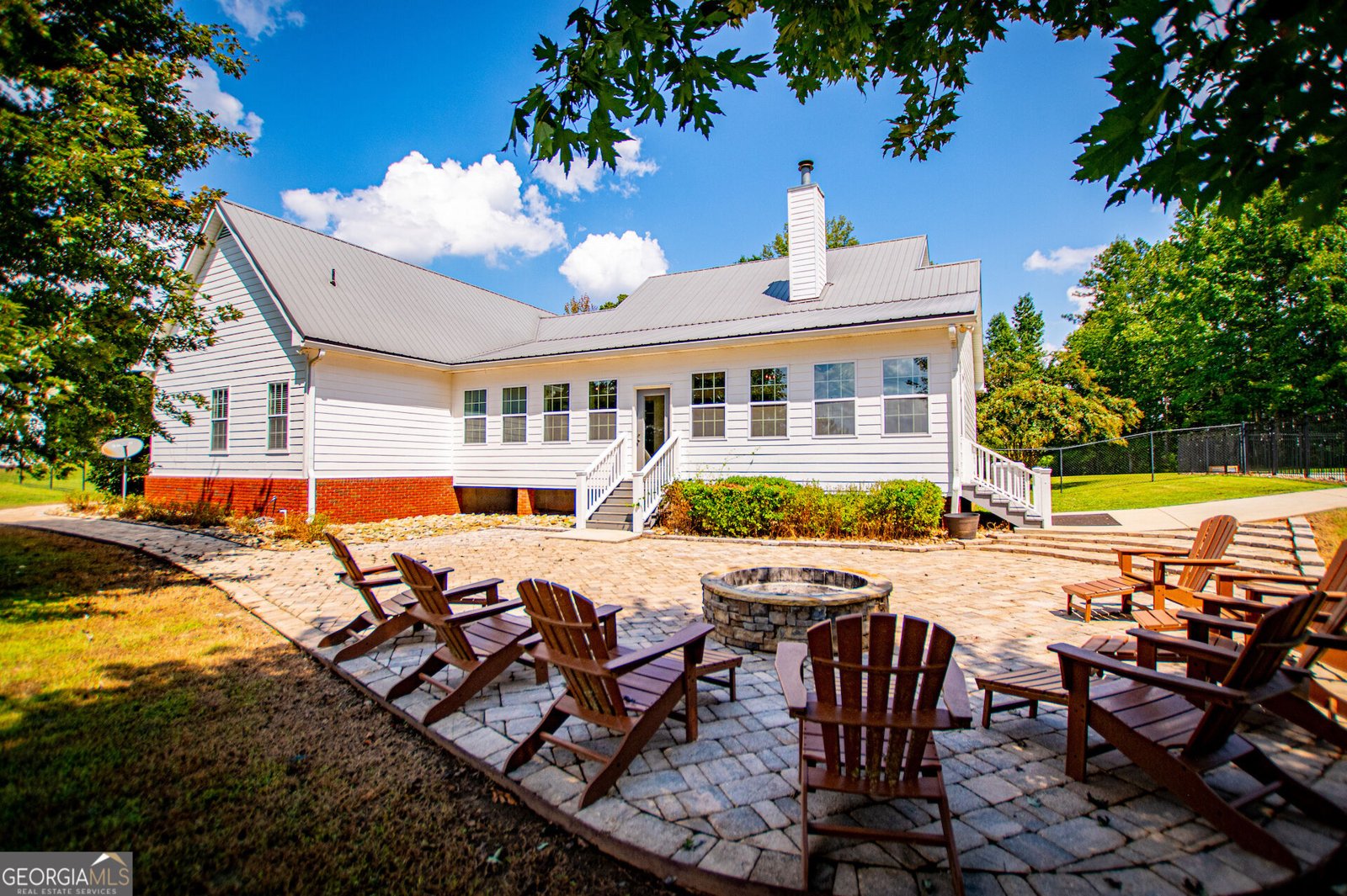 1591 Highway 61 Villa Rica - Photo 96